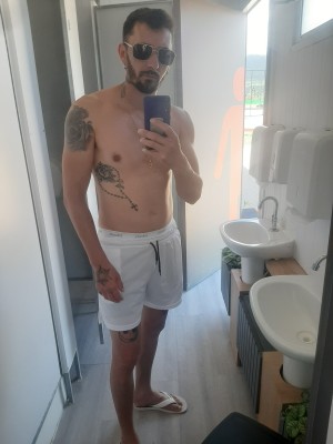 Prezando sempre pelo sigilo