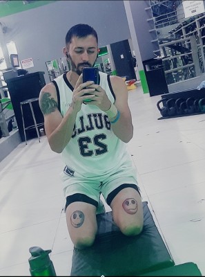 Prezando sempre pelo sigilo