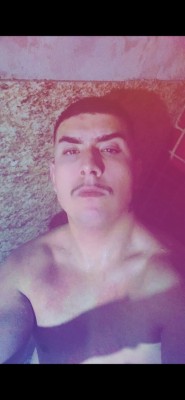 Novinho e gostoso