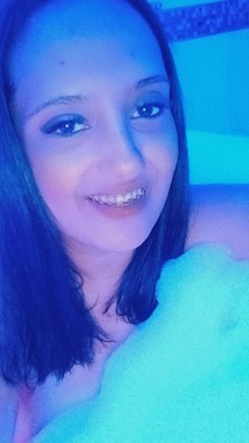 ♡ Cibelle ♡