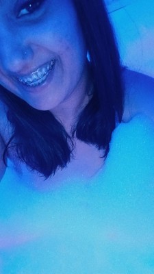 ♡ Cibelle ♡