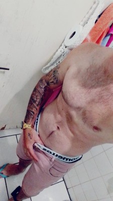 Danadinho