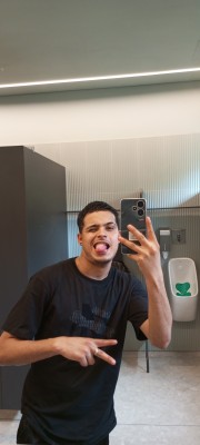 Excelente serviço, experimente e veja, garoto latino gostoso,