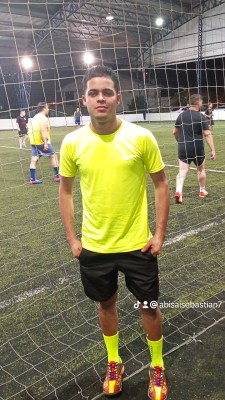 Excelente serviço, experimente e veja, garoto latino gostoso,