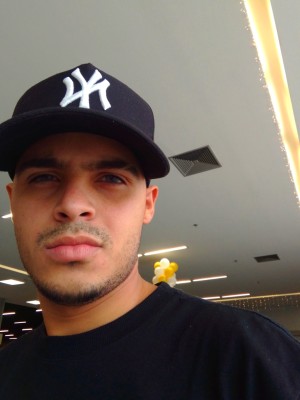Excelente serviço, experimente e veja, garoto latino gostoso,