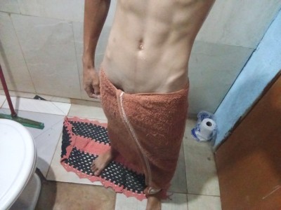 17 ctm