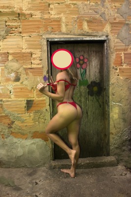NOVATADoSexy