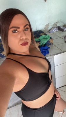 Bruna