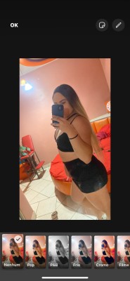 Bruna