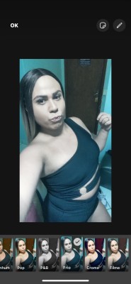 Bruna