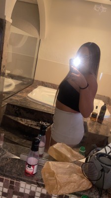 Bruna