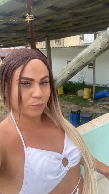 Bruna