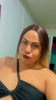 Bruna
