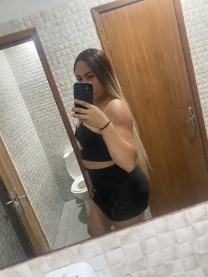 Bruna