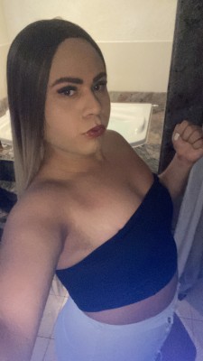 Bruna