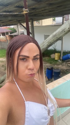 Bruna