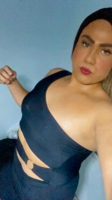 Bruna
