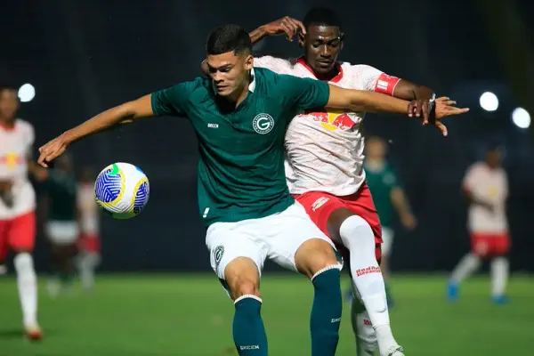 Osmar teste novo