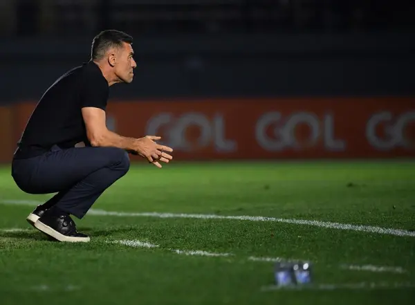 Osmar teste novo