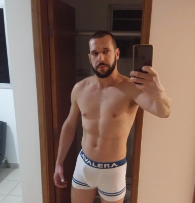 22 CM DE PURO PRAZER