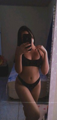 Bianca Nifetinha
