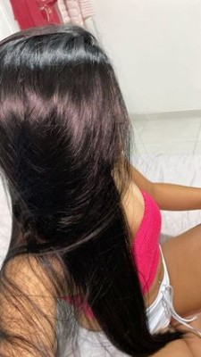Bianca Nifetinha