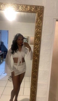 Morena