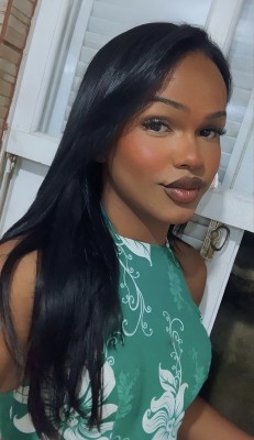 Morena