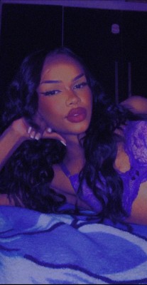Morena