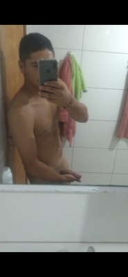 R$200 a hora Deus do prazer 😈