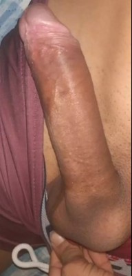 Venha passar sua melhor hora comigo !!! Moreno totalmente no sigilo (preservar a sua Indentidade)