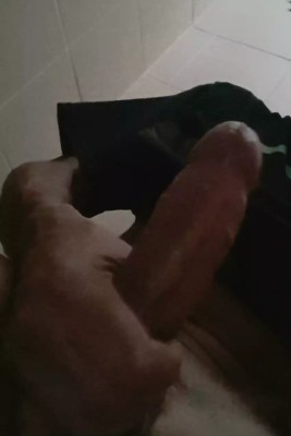 Venha passar sua melhor hora comigo !!! Moreno totalmente no sigilo (preservar a sua Indentidade)