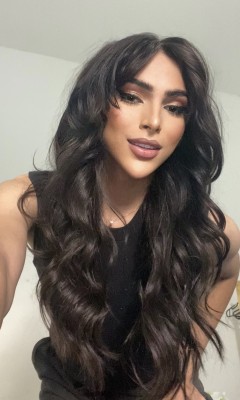 Kauane Rodriguez
