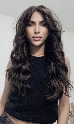 Kauane Rodriguez