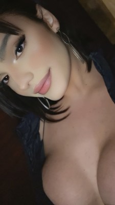 Pamela Negretti