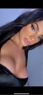 Pamela Negretti