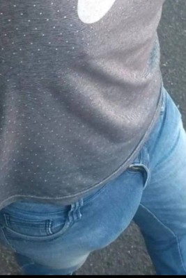 faça por merecer que eu faço valer a pena