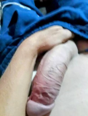 faça por merecer que eu faço valer a pena