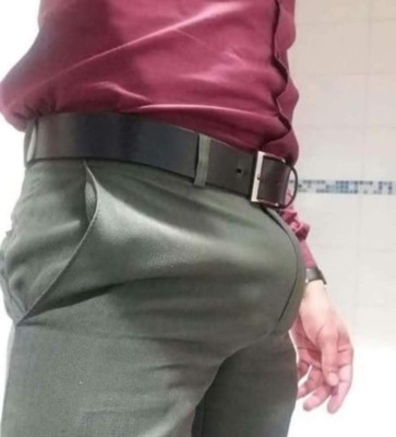 faça por merecer que eu faço valer a pena