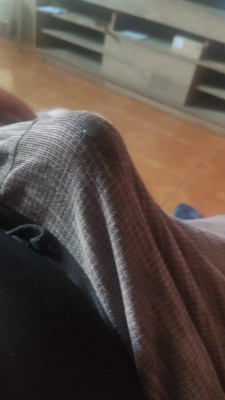faça por merecer que eu faço valer a pena