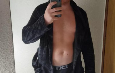 faça por merecer que eu faço valer a pena