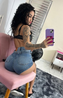 Novinha   😍