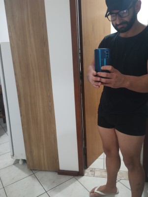 Eu
