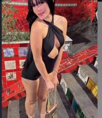 Sofia