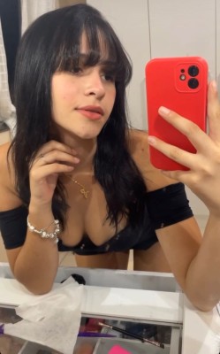 Sofia