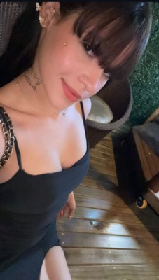 Sofia