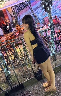 Sofia