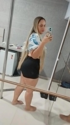 Bya