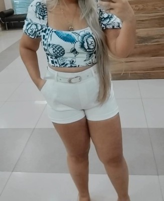 Bya