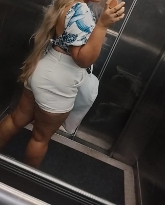 Bya